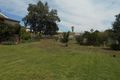 Property photo of 50 Edward Street Barraba NSW 2347