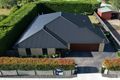 Property photo of 58B Drummond Street Perth TAS 7300