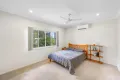 Property photo of 49 Park Street West Gladstone QLD 4680