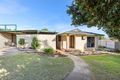 Property photo of 10 Hamar Court Hackham West SA 5163
