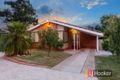 Property photo of 7 Beagle Place Willmot NSW 2770