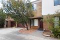 Property photo of 3/60 Maroondah Highway Croydon VIC 3136