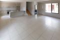 Property photo of 3/60 Maroondah Highway Croydon VIC 3136