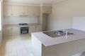 Property photo of 3/60 Maroondah Highway Croydon VIC 3136