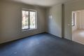 Property photo of 3/60 Maroondah Highway Croydon VIC 3136