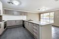 Property photo of 29 Adelong Parade The Ponds NSW 2769