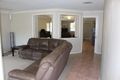 Property photo of 4 Glengarry Close Highland Park QLD 4211