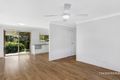 Property photo of 37 Karangal Crescent Buff Point NSW 2262
