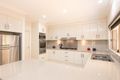 Property photo of 2 Roy Harwood Drive Irymple VIC 3498