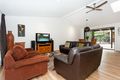 Property photo of 68 Tallow Wood Drive Kuluin QLD 4558