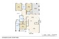 Property photo of 33 Ruddick Circuit Stuart Park NT 0820