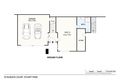 Property photo of 33 Ruddick Circuit Stuart Park NT 0820