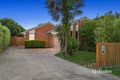 Property photo of 20 Eva Court Seabrook VIC 3028