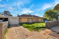 Property photo of 65 Gregory Street Brahma Lodge SA 5109