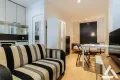Property photo of 508/500 Flinders Street Melbourne VIC 3000
