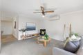 Property photo of 10 Hamar Court Hackham West SA 5163