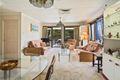 Property photo of 9 Yanco Close Frenchs Forest NSW 2086