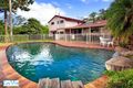Property photo of 78-80 Mikkelsen Road Camira QLD 4300