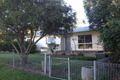 Property photo of 407 East Street Warwick QLD 4370