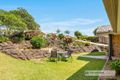 Property photo of 1/1 Sequoia Court Banora Point NSW 2486