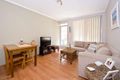 Property photo of 8/17 Westminster Avenue Dee Why NSW 2099