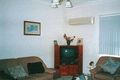 Property photo of 152 Maitland Street Kurri Kurri NSW 2327