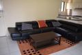 Property photo of 20/4-8 Burford Street Merrylands NSW 2160