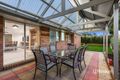 Property photo of 20 Eva Court Seabrook VIC 3028