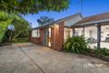 Property photo of 20 Eva Court Seabrook VIC 3028