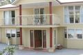 Property photo of 49 Sublime Point Road Leura NSW 2780