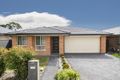 Property photo of 27 Bethany Circuit Jordan Springs NSW 2747