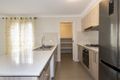 Property photo of 27 Bethany Circuit Jordan Springs NSW 2747