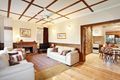 Property photo of 60 Liberty Parade Ivanhoe VIC 3079