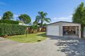 Property photo of 124 Cabarita Road Cabarita NSW 2137