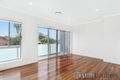 Property photo of 26 Albert Street Guildford NSW 2161