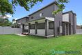 Property photo of 26 Albert Street Guildford NSW 2161