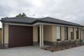 Property photo of 5/30 McCormicks Road Skye VIC 3977