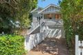 Property photo of 113 Jackson Street Hamilton QLD 4007
