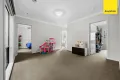 Property photo of 20 Jade Crescent Cobblebank VIC 3338