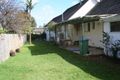 Property photo of 17 Pine Grove Tyabb VIC 3913