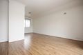 Property photo of 101 Bronte Road Bondi Junction NSW 2022