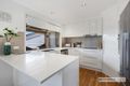 Property photo of 1/1 Sequoia Court Banora Point NSW 2486