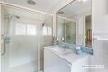 Property photo of 1/1 Sequoia Court Banora Point NSW 2486