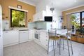 Property photo of 36 Oaks Street Cronulla NSW 2230