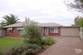 Property photo of 18 Trinity Road Morphett Vale SA 5162