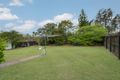 Property photo of 128 Equestrian Drive Yamanto QLD 4305