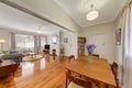 Property photo of 4/957 Punt Road South Yarra VIC 3141