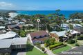 Property photo of 8 Manning Avenue Narrawallee NSW 2539