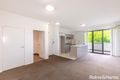 Property photo of 9/328 Woodville Road Guildford NSW 2161