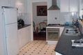 Property photo of 6 Austin Avenue Athelstone SA 5076